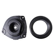 Base Amortiguador Ag 454321Ew80A - Mi Refacción