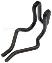 Cargar imagen en el visor de la galería, Retenedor Interior Panel De Puerta Dorman 45520 - Mi Refacción