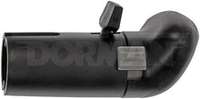 Cargar imagen en el visor de la galería, Perilla Cambio Aire Dorman 455-5005 - Mi Refacción