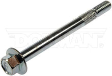 Cargar imagen en el visor de la galería, Tornillo Dorman 45636 - Mi Refacción