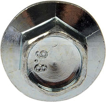 Cargar imagen en el visor de la galería, Tornillo Dorman 45636 - Mi Refacción