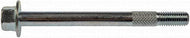 Tornillo Dorman 45636 - Mi Refacción