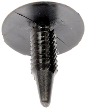 Cargar imagen en el visor de la galería, Retenedor Escudo De Salpicaduras Dorman 45650 - Mi Refacción