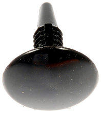 Cargar imagen en el visor de la galería, Retenedor Escudo De Salpicaduras Dorman 45650 - Mi Refacción