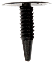 Cargar imagen en el visor de la galería, Retenedor Escudo De Salpicaduras Dorman 45650 - Mi Refacción