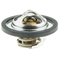Termostato Motorad 457-205