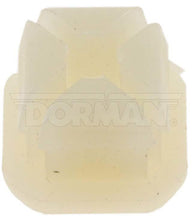 Cargar imagen en el visor de la galería, Kit Tornillos Para Cuerpo Del Vehículo Dorman 45830 - Mi Refacción