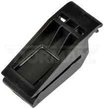 Cargar imagen en el visor de la galería, Seguro Varilla Cofre Dorman 45899 - Mi Refacción