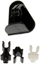 Cargar imagen en el visor de la galería, Seguro Varilla Cofre Dorman 45909 - Mi Refacción