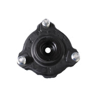 Base Amortiguador Ag 45919003 - Mi Refacción