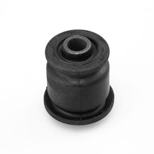 Cargar imagen en el visor de la galería, Buje Horquilla Syd 45934470 - Mi Refacción