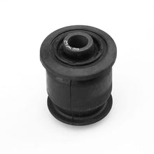 Cargar imagen en el visor de la galería, Buje Horquilla Syd 45934470 - Mi Refacción