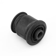 Cargar imagen en el visor de la galería, Buje Horquilla Syd 45934470 - Mi Refacción