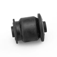 Cargar imagen en el visor de la galería, Buje Horquilla Syd 45934470 - Mi Refacción