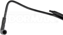 Cargar imagen en el visor de la galería, Manguera Válvula Pcv Dorman 46084 - Mi Refacción