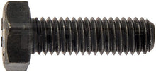 Cargar imagen en el visor de la galería, Tornillo Dorman 460-425 - Mi Refacción
