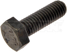 Cargar imagen en el visor de la galería, Tornillo Dorman 460-425 - Mi Refacción