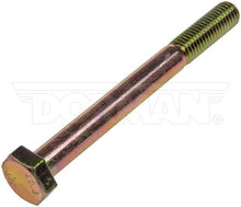 Cargar imagen en el visor de la galería, Tornillo Dorman 460-592 - Mi Refacción