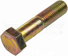 Cargar imagen en el visor de la galería, Tornillo Dorman 460-770 - Mi Refacción