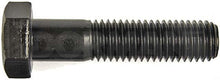 Cargar imagen en el visor de la galería, Tornillo Dorman 460-860 - Mi Refacción