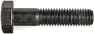 Tornillo Dorman 460-860 - Mi Refacción