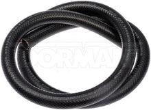 Cargar imagen en el visor de la galería, Lata Captura Aceite Dorman 46110 - Mi Refacción