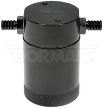 Cargar imagen en el visor de la galería, Lata Captura Aceite Dorman 46110 - Mi Refacción