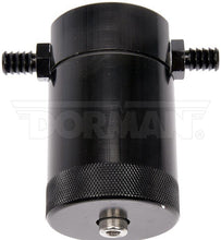 Cargar imagen en el visor de la galería, Lata Captura Aceite Dorman 46110 - Mi Refacción