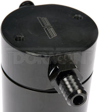 Cargar imagen en el visor de la galería, Lata Captura Aceite Dorman 46110 - Mi Refacción