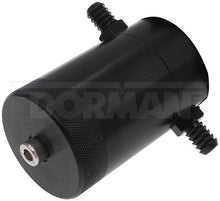 Cargar imagen en el visor de la galería, Lata Captura Aceite Dorman 46110 - Mi Refacción