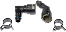 Cargar imagen en el visor de la galería, Manguera Válvula Pcv Dorman 46136 - Mi Refacción