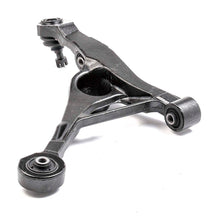 Cargar imagen en el visor de la galería, Horquilla Syd 4616922-R