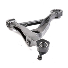 Cargar imagen en el visor de la galería, Horquilla Syd 4616922-R