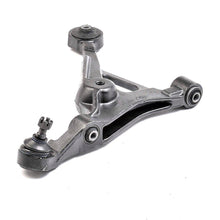 Cargar imagen en el visor de la galería, Horquilla Syd 4616922-R