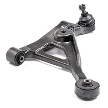 Cargar imagen en el visor de la galería, Horquilla Syd 4616922-R