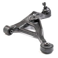 Horquilla Syd 4616922-R