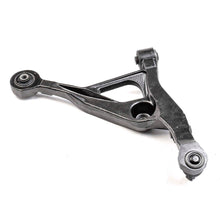 Cargar imagen en el visor de la galería, Horquilla Syd 4616923-L