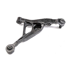 Cargar imagen en el visor de la galería, Horquilla Syd 4616923-L