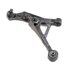 Cargar imagen en el visor de la galería, Horquilla Syd 4616923-L