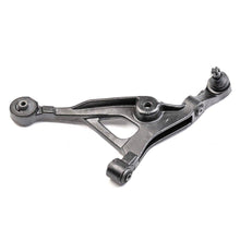 Cargar imagen en el visor de la galería, Horquilla Syd 4616923-L