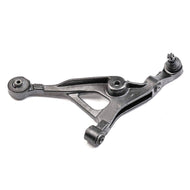 Horquilla Syd 4616923-L