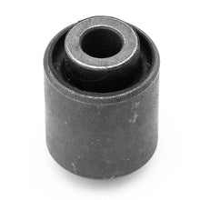 Cargar imagen en el visor de la galería, Buje Horquilla Syd 4616939