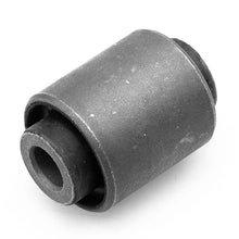 Cargar imagen en el visor de la galería, Buje Horquilla Syd 4616939