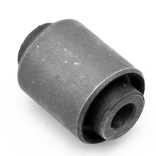 Cargar imagen en el visor de la galería, Buje Horquilla Syd 4616939