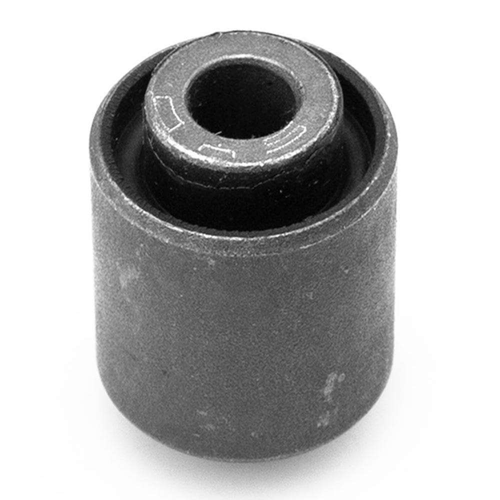 Buje Horquilla Syd 4616939