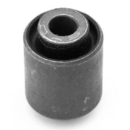 Buje Horquilla Syd 4616939