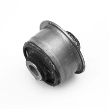 Cargar imagen en el visor de la galería, Buje Horquilla Syd 4616940 - Mi Refacción