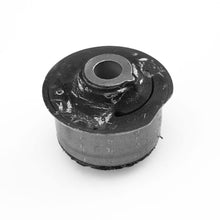 Cargar imagen en el visor de la galería, Buje Horquilla Syd 4616940 - Mi Refacción