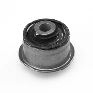 Buje Horquilla Syd 4616940 - Mi Refacción