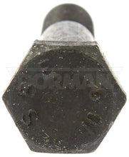 Cargar imagen en el visor de la galería, Tornillo Dorman 461-650 - Mi Refacción